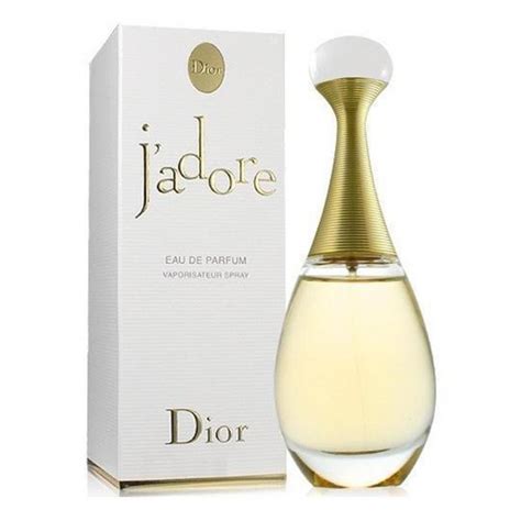 harga jadore dior|Dior j'adore parfum.